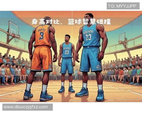 动漫足球世界中的姚明传奇与梦想的交汇之旅