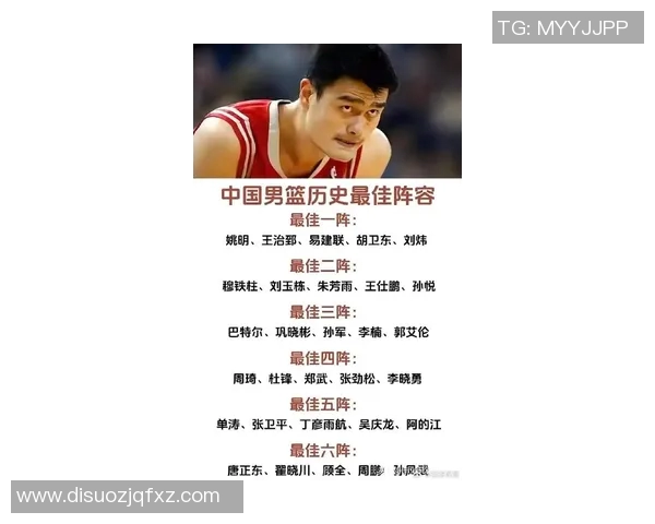 姚明的传奇身高与篮球梦想交织的辉煌人生之路