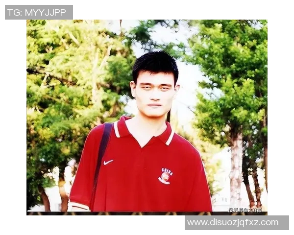 小姚明联赛：新一代篮球梦想的摇篮与未来之星的竞技舞台