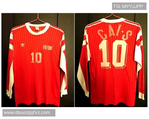 19号球衣的足球明星们盘点与他们的辉煌成就回顾