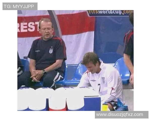 在英国街头偶遇足球明星的那些难忘瞬间与名单分享