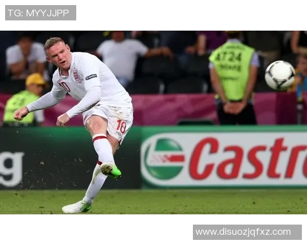 中国体育明星财富排行榜揭晓谁是最贵的运动员及其背后的故事