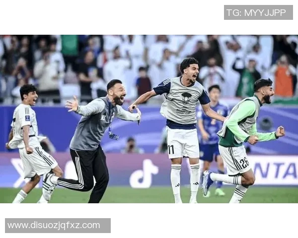 印尼足球界的搞笑明星名字大盘点让你捧腹大笑的球员们