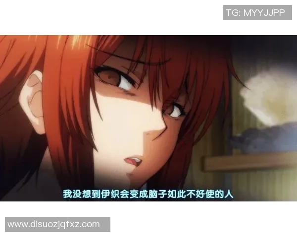 足球明星们的搞笑动画大集结笑翻全场的恶搞视频盛宴