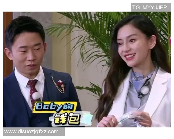 足球明星郑恺的职业生涯与成就全景解析