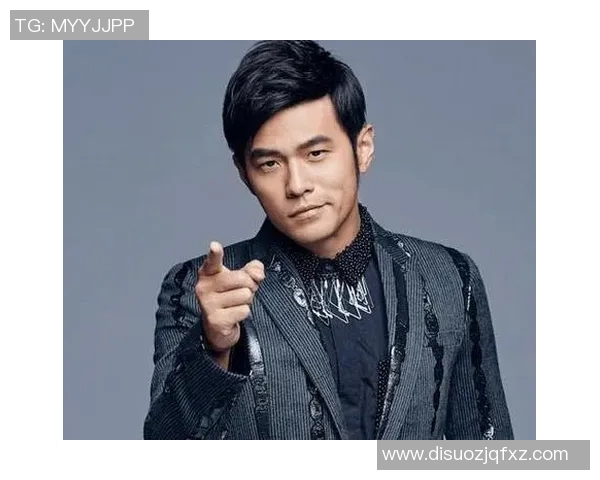 功夫足球明星的传奇故事与精彩瞬间全景展示