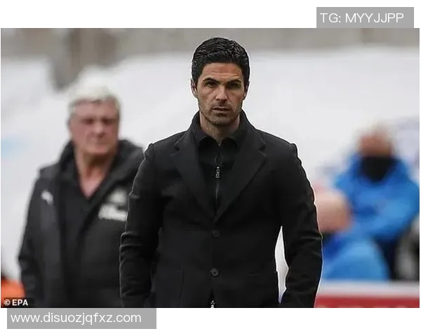 如何与足球明星展开浪漫恋情的实用指南与心态调整建议