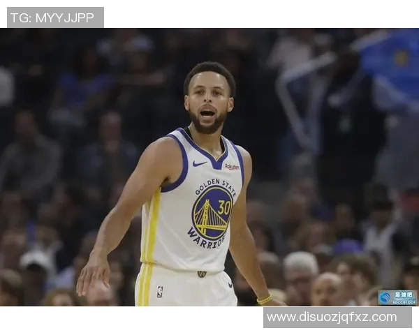 德国足球明星库里如何在绿茵场上书写传奇人生与辉煌成就