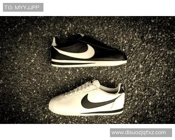 足球明星亨利系列球鞋全新发布引领潮流运动风尚尽显经典魅力