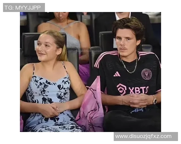 足球明星女友的魅力瞬间大集合精美图片展现她们的风采与时尚