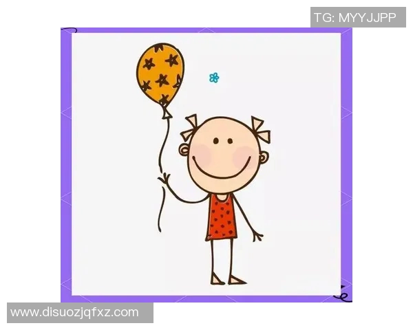 足球明星简笔画头像创作指南与技巧分享让你轻松绘制心仪球星形象