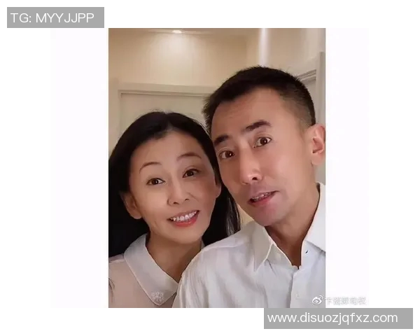 足球明星长相撞脸揭秘谁是你心目中的双胞胎球星