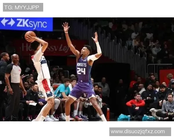 2016年2月7日奇才与黄蜂精彩对决全场回放视频解析与赛后点评