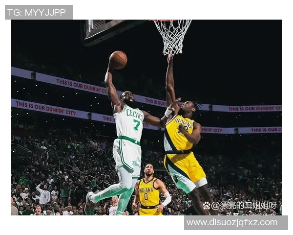 凯尔特人与勇士的巅峰对决NBA赛场上的经典较量与荣耀之战