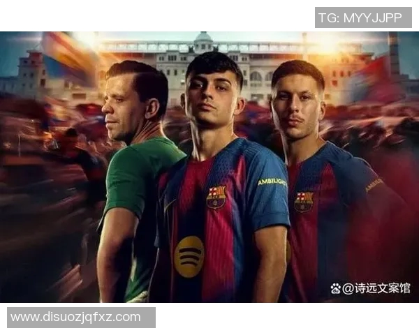 11月27日足球明星齐聚一堂展现精彩对决与激情瞬间