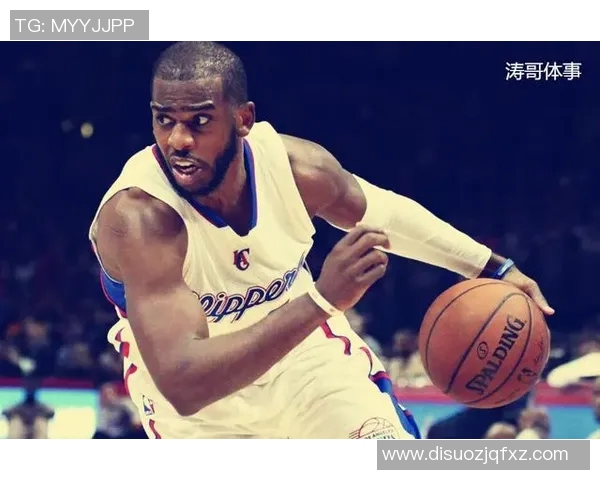 国外篮球明星身高一米八的球员有哪些值得关注的故事与成就