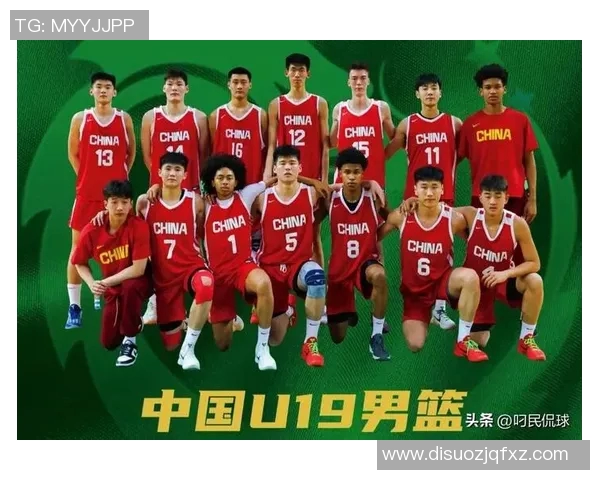 篮球明星与青少年成长的关系探讨及其对未来运动员的影响分析