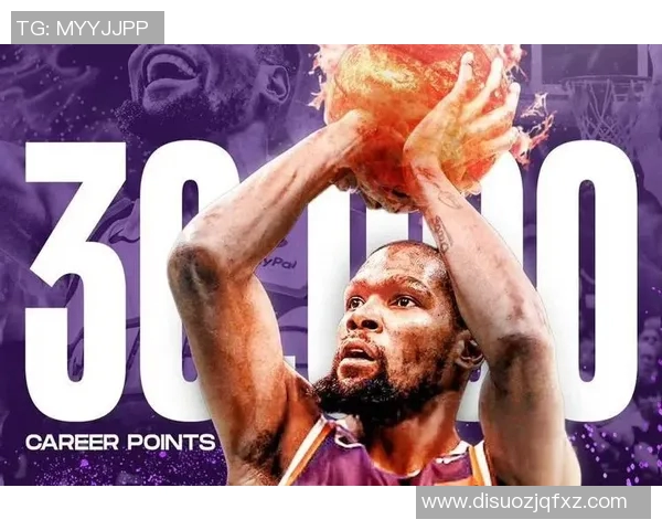 篮球头巾明星的传奇之路与场上风采的完美结合