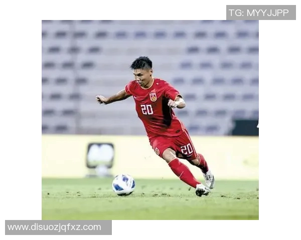 中国足球泰国队长的成长历程与中泰足球交流的未来展望