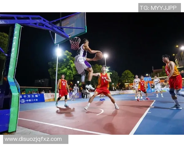 2012全明星篮球盛宴回顾球星们的精彩瞬间与难忘时刻