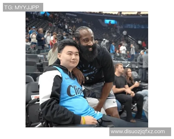 中国绿卡持有者中的篮球明星有哪些他们的故事与成就分享
