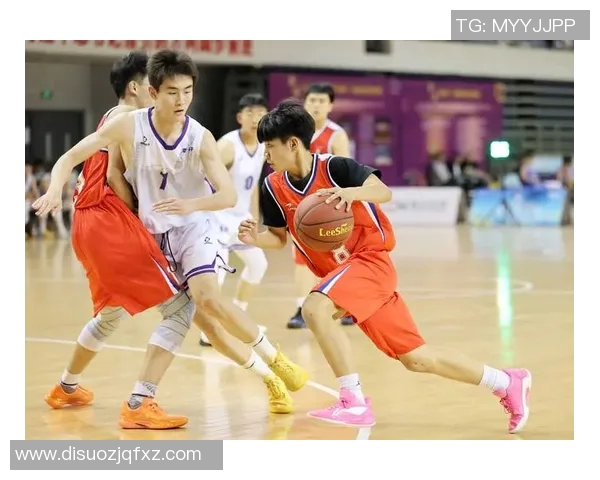 长春篮球明星的崛起与成就探秘以及他们对篮球运动的影响