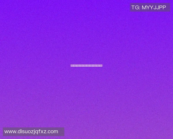 篮球明星护肤秘籍揭秘让你在赛场外也能光彩照人