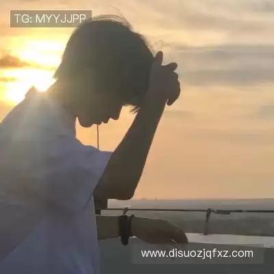昌亮爽