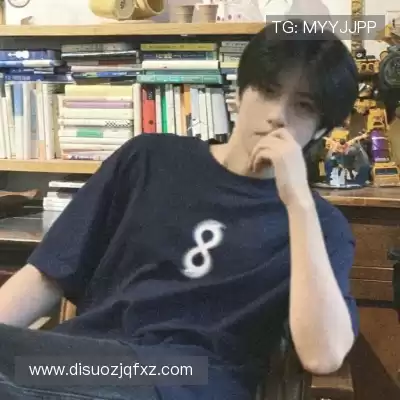 雷蔓媚